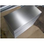 廠家直銷SUS347不銹鋼 化學成分解析與產品價格優勢