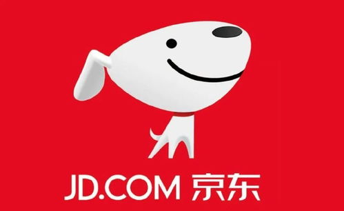 水滴獲融資、京東山東布局、喜茶回應人員調整與日化品銷售 企業動態與市場觀察